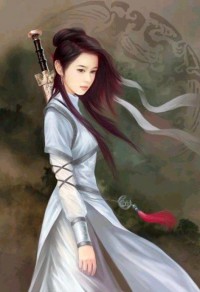 嫡女毒妃：国师宠上天云裳慕容枫