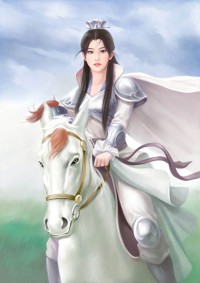 聽說我是嬌弱女配[穿書]